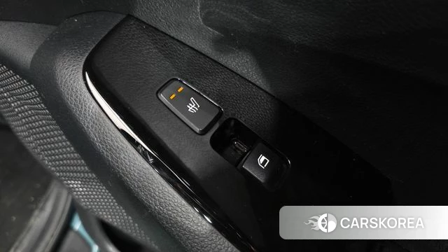 Kia The New Seltos id 4185714 из Кореи 19