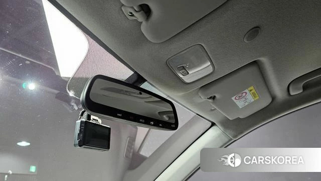Kia Morning Urban (JA) id 4396977 из Кореи 19