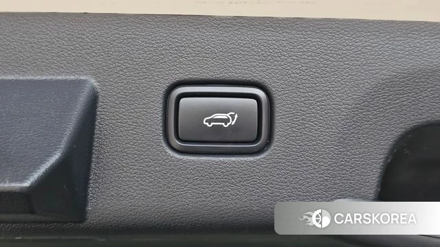 Kia Sportage 5th Generation Hybrid id 4675640 из Кореи 19