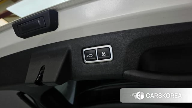 Kia Sorento 4th Generation id 4942052 из Кореи 19