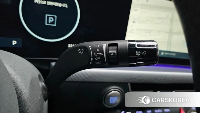 Hyundai Sonata D Edge (DN8) id 4354731 из Кореи 19
