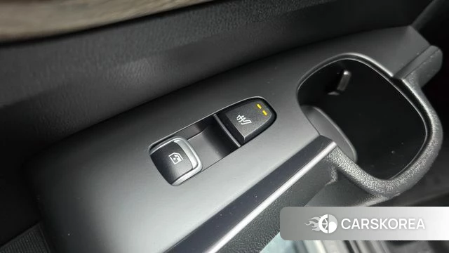 Kia Sorento 4th Generation id 4835521 из Кореи 19