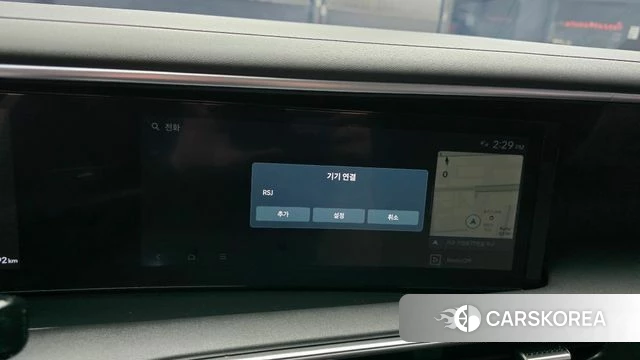 Hyundai Palisade (LX3) id 4584261 из Кореи 19