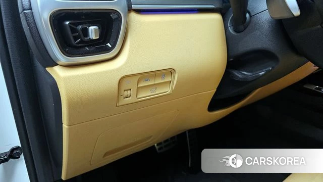 Kia Sorento 4th Generation id 4196447 из Кореи 19