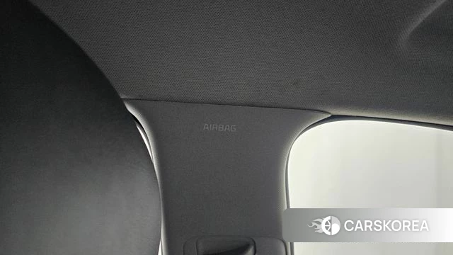 Kia All New Morning (JA) id 4384758 из Кореи 19