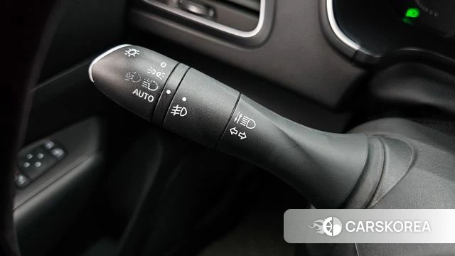 Renault Korea (Samsung) SM6 id 4377704 из Кореи 19