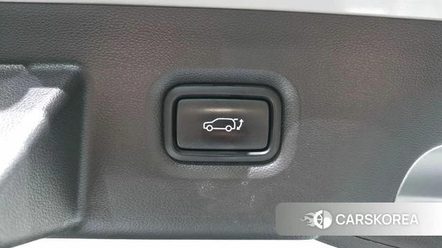 Hyundai Ionic 5 id 4784766 из Кореи 19