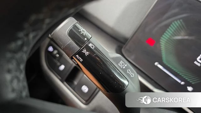 Kia The New Sportage 5th Generation id 4441999 из Кореи 19