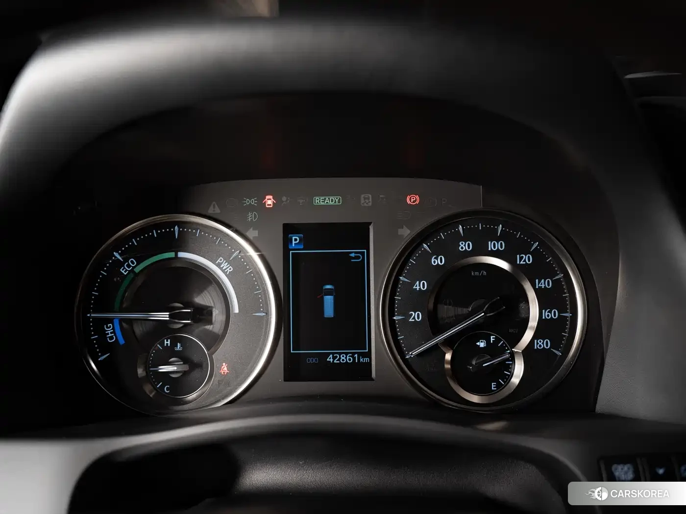 Lexus LM id 4559802 из Китая 20