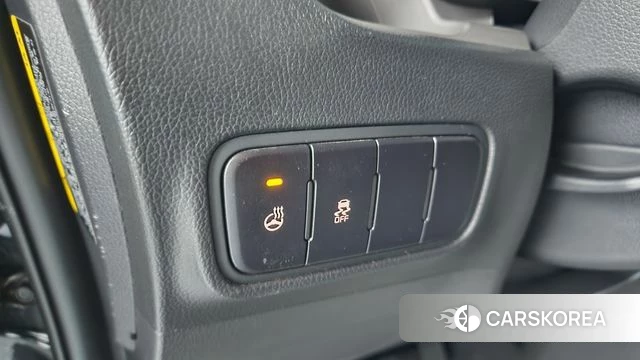 Kia The New Ray id 4615044 из Кореи 19