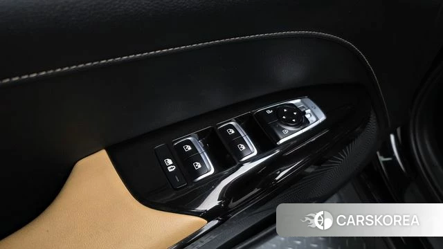 Kia K5 3rd generation id 4244604 из Кореи 19