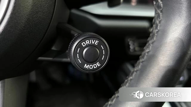 Porsche 911(992) id 4268509 из Кореи 19