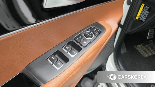 Kia The New Sorento id 4944007 из Кореи 19