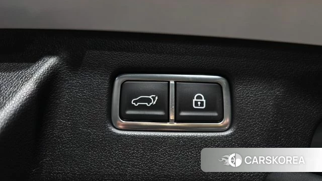 Kia Sorento 4th Generation id 4464693 из Кореи 19