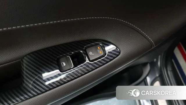 Hyundai Grandeur IG id 4615355 из Кореи 19