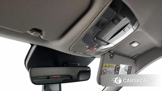 Kia Di All New Niro EV id 4230272 из Кореи 19