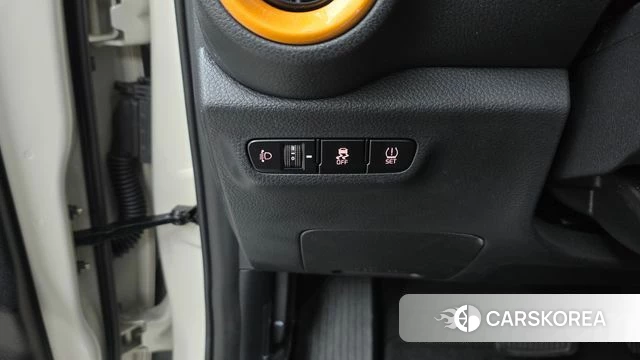 Kia Morning Urban (JA) id 4202118 из Кореи 19