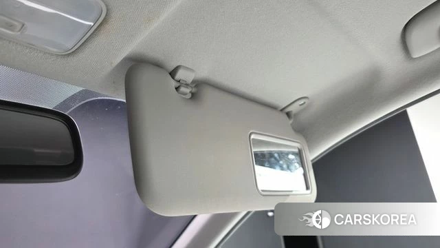 Kia All New Morning (JA) id 4918792 из Кореи 19
