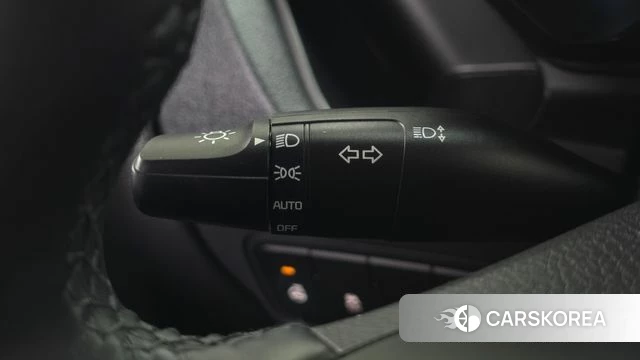 Kia The New Kia Ray id 4572063 из Кореи 19