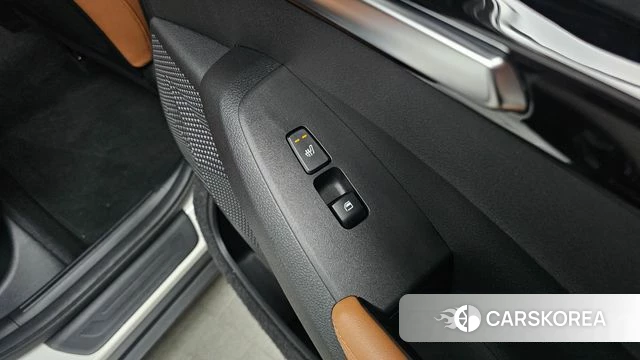 Kia The New Seltos id 4422664 из Кореи 19