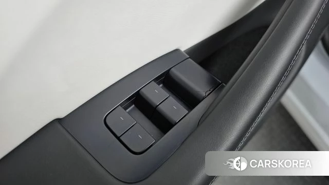 Tesla Model 3 id 4706337 из Кореи 19