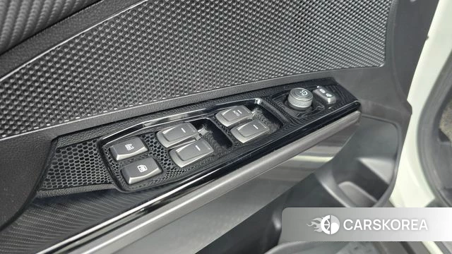 Ssangyong Berry New Tivoli id 4708343 из Кореи 19
