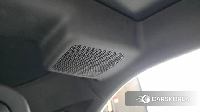 Renault Korea (Samsung) Twizy id 4736751 из Кореи 19