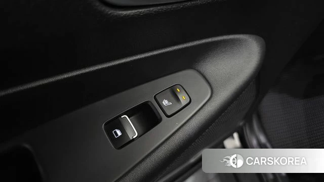 Hyundai Santa Fe TM id 4459387 из Кореи 19