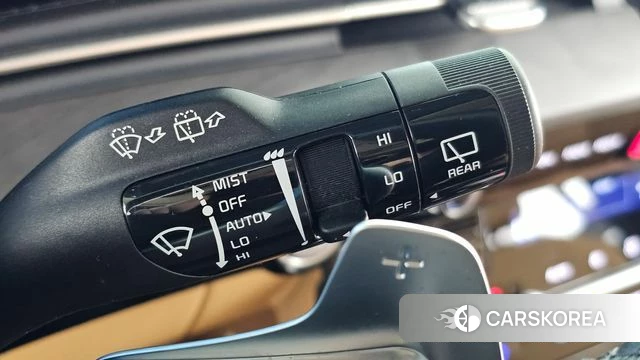 Kia Carnival 4th generation id 4929243 из Кореи 19