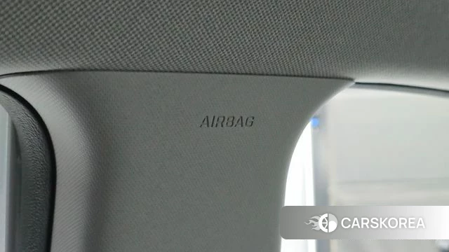 Hyundai Avante AD id 4502786 из Кореи 19