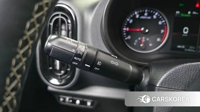 Kia Morning Urban (JA) id 4757908 из Кореи 19