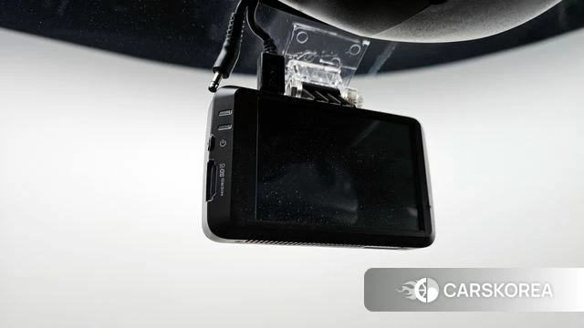 Renault Korea (Samsung) SM5 Nova id 4345661 из Кореи 19