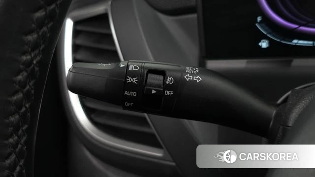 Kia The New Seltos id 4394464 из Кореи 19