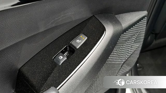 Kia The New Seltos id 4222710 из Кореи 19