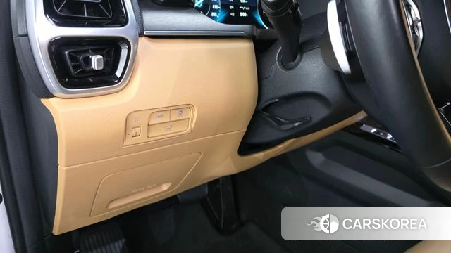 Kia Sorento 4th Generation id 4481337 из Кореи 19