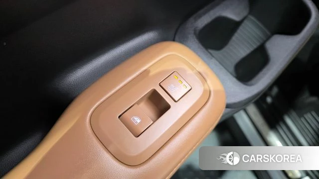 Hyundai Santa Fe (MX5) id 4773616 из Кореи 19