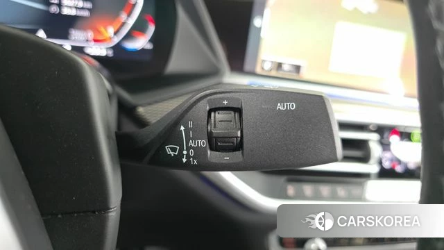 BMW X6 (G06) id 4470375 из Кореи 19