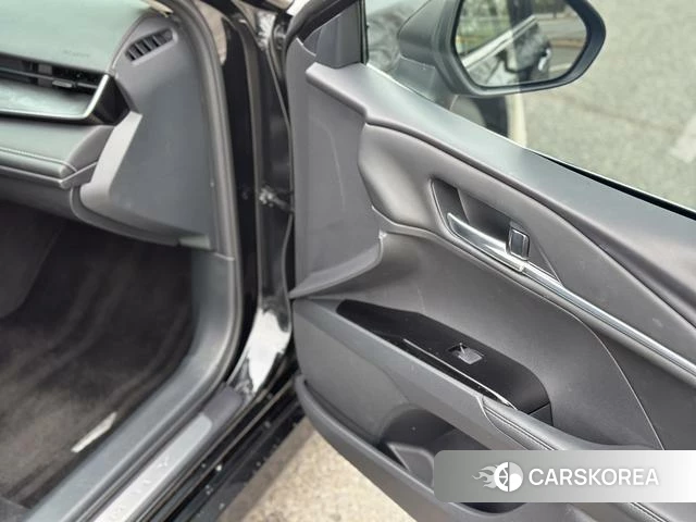 Toyota Camry id 4258044 из Китая 19
