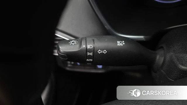 Hyundai Santa Fe TM id 4742256 из Кореи 19
