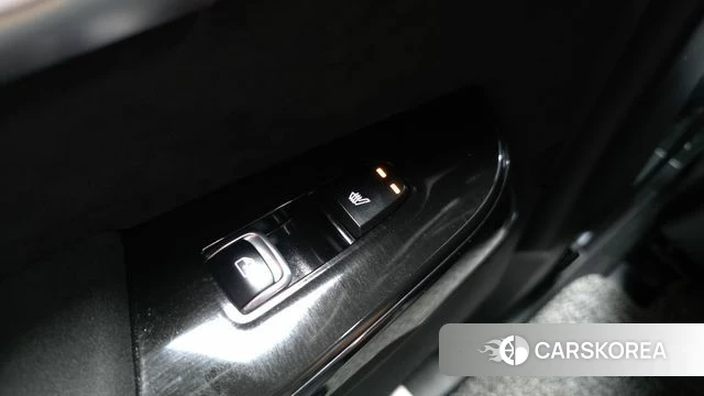 Kia Mohave Master id 4613002 из Кореи 19