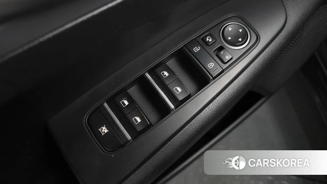 Kia The New K3 2nd generation id 4361732 из Кореи 19