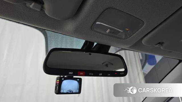 Kia Morning Urban (JA) id 4580340 из Кореи 19