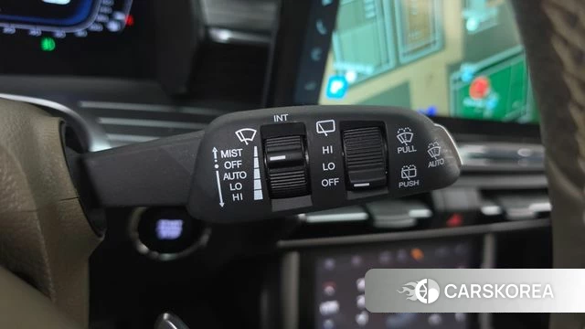 Ssangyong Torres id 4354776 из Кореи 19