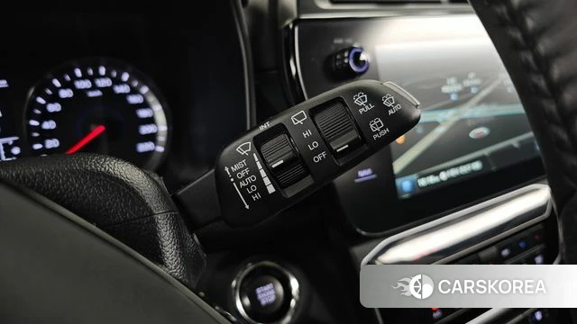 Ssangyong The New Tivoli id 4834495 из Кореи 19