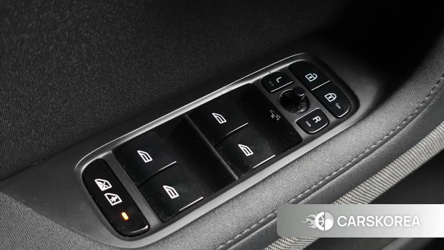 Polestar Polestar 2 id 4656521 из Кореи 19