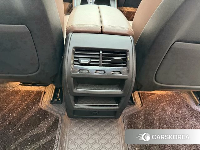 BMW X5 (imported) id 4257688 из Китая 19