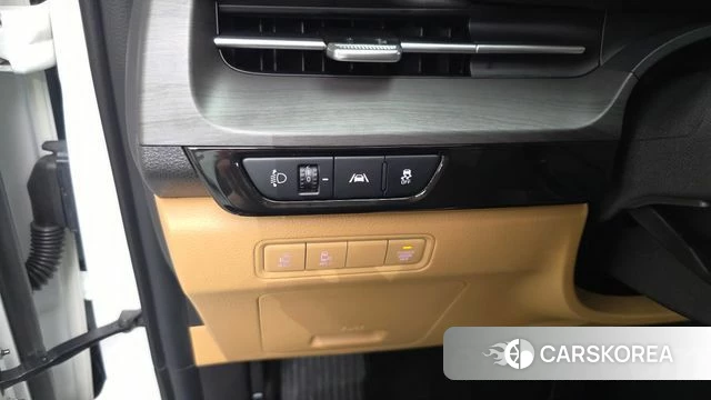 Kia Carnival 4th generation id 4480852 из Кореи 19