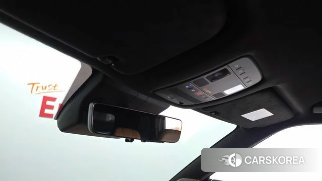 Hyundai Palisade (LX3) id 4870700 из Кореи 19