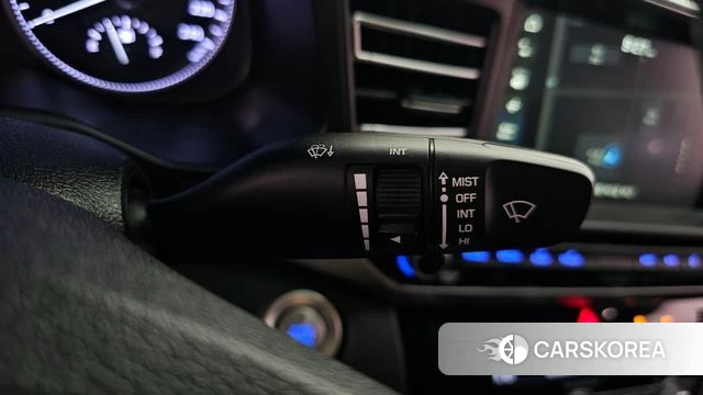 Hyundai The New Avante AD id 4647294 из Кореи 19