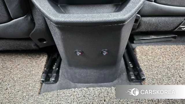 Peugeot 3008 second generation id 4759811 из Кореи 19